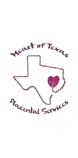 Heart of Texas Placental Services